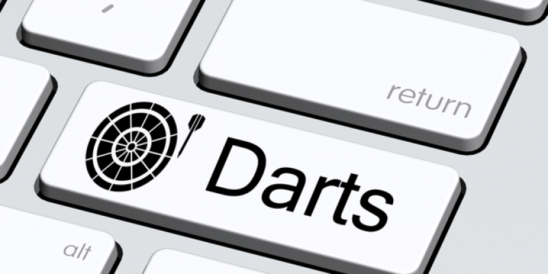 DardsCatalunya.cat tweet media