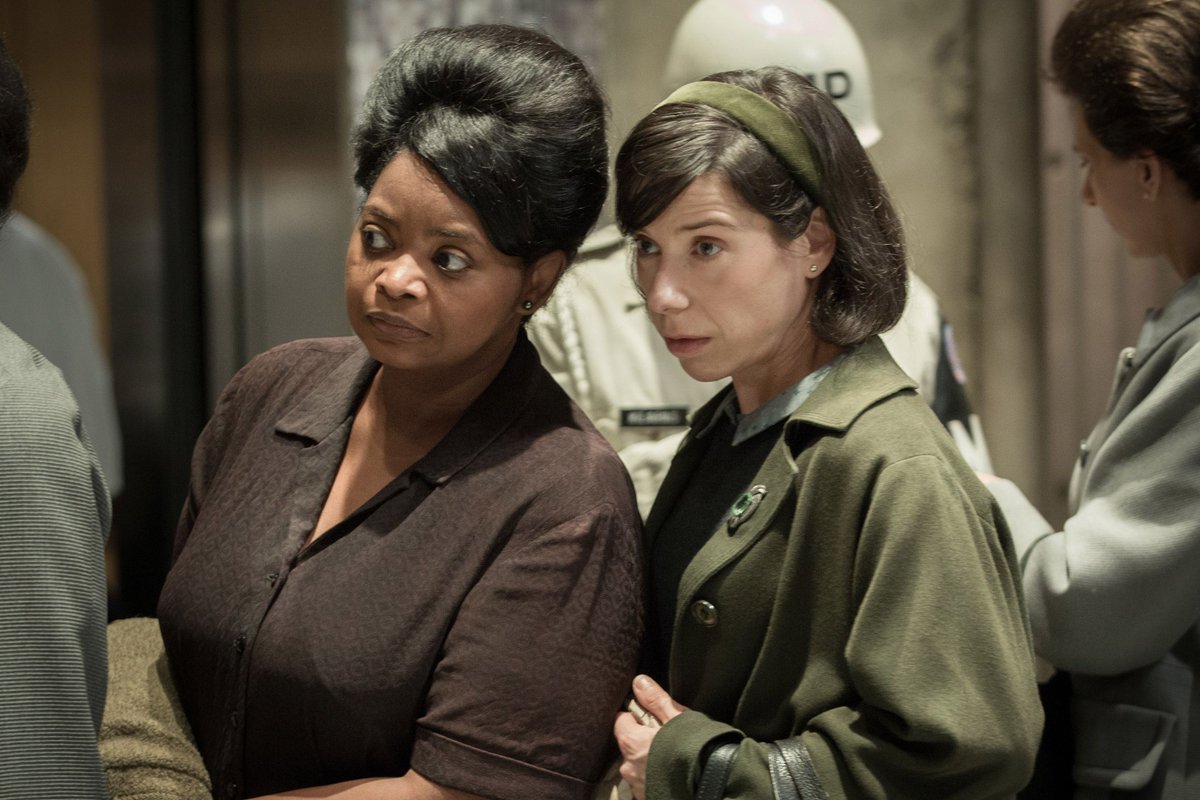 CoolMovie tweet media