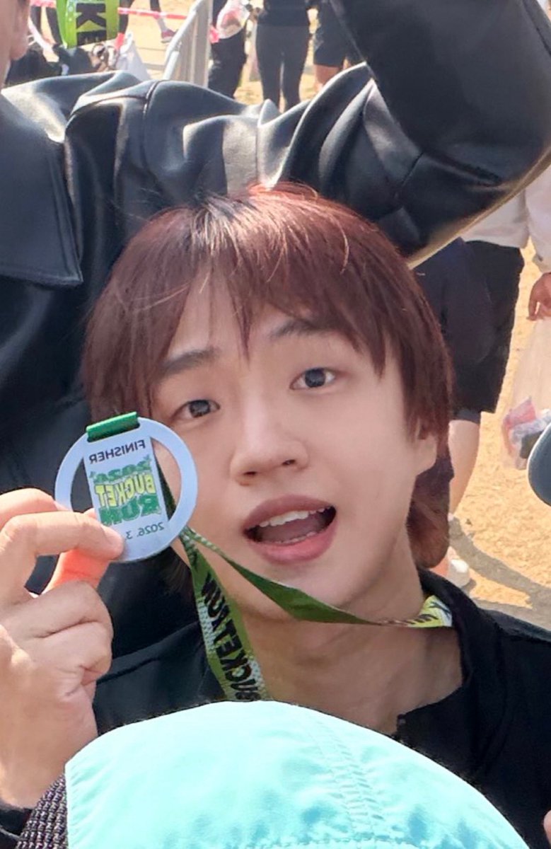 쮜기요2 tweet media