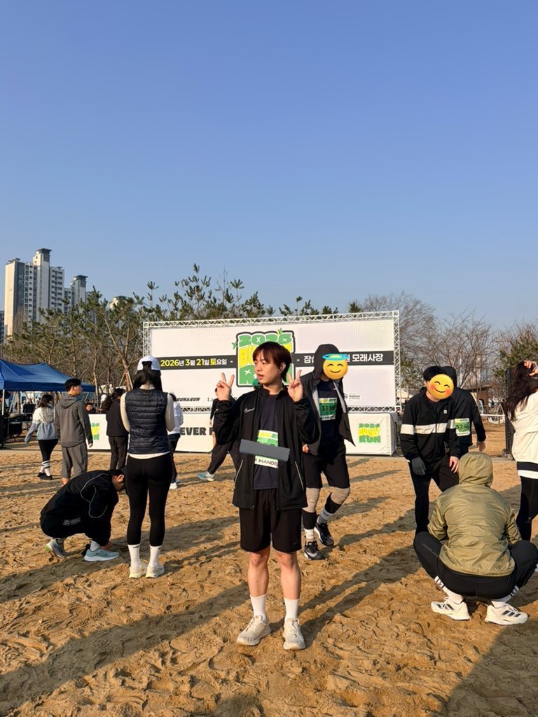 쮜기요2 tweet media