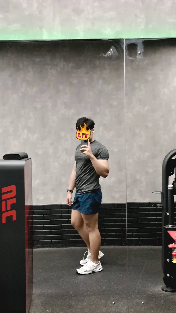 yummy taste tweet media