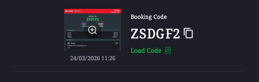 Shuggypunt tweet media