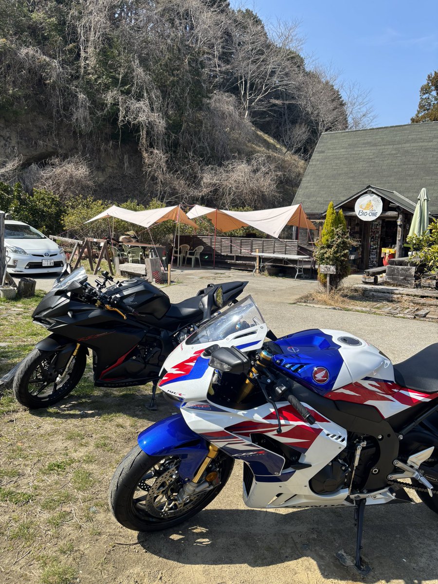 koko🏍垢 tweet media