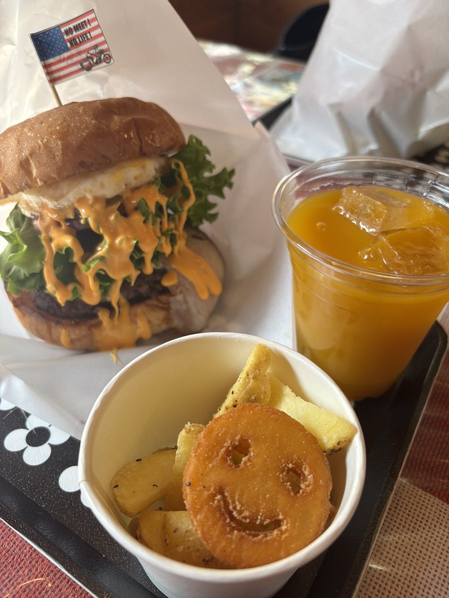 koko🏍垢 tweet media