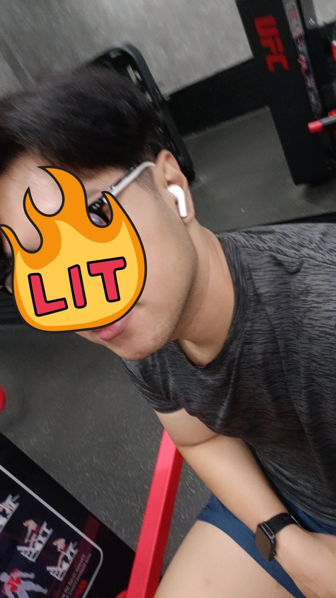 yummy taste tweet media