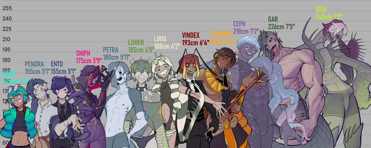 BugBussy 🔞 tweet media