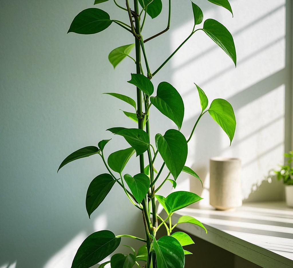 Ramesh Chand tweet media