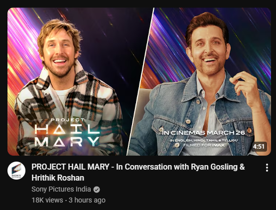 Sammy 🇵🇸 tweet media