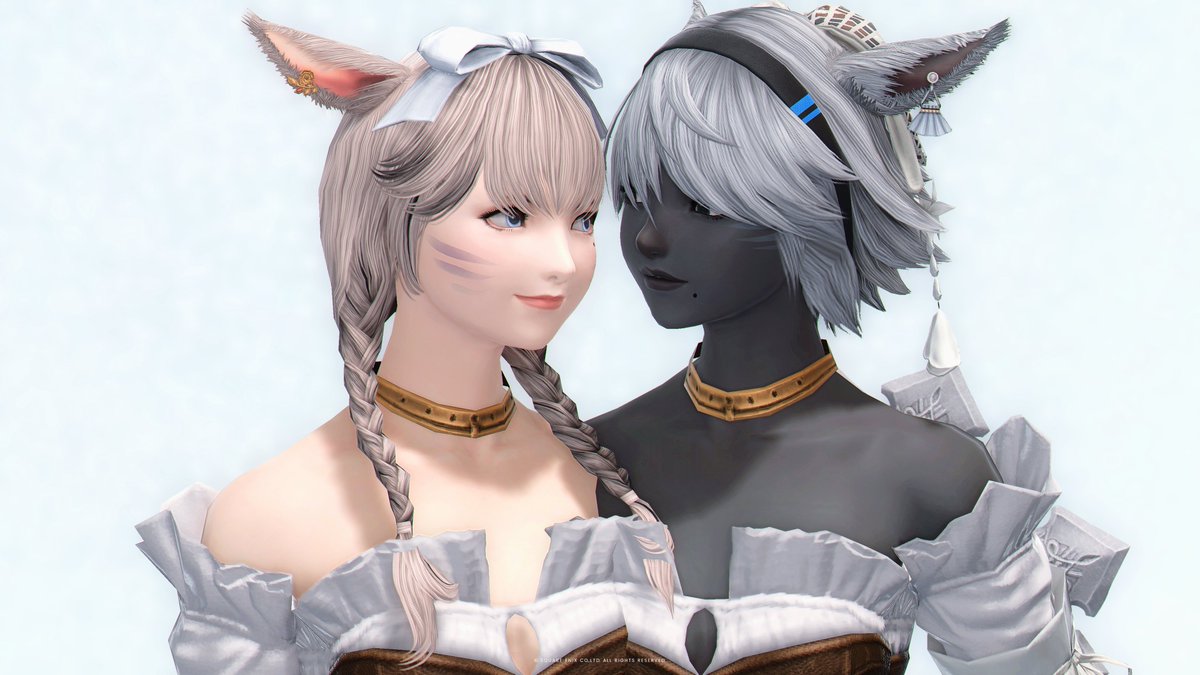 みはい tweet media