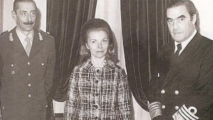 Gerardo Gege González tweet media