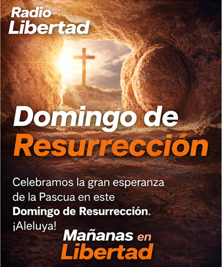 Radio Libertad tweet media