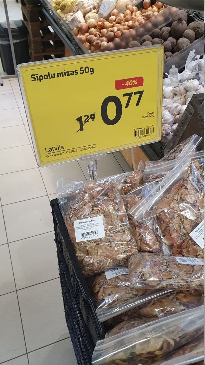 Ernests Lācis🇱🇻 tweet media