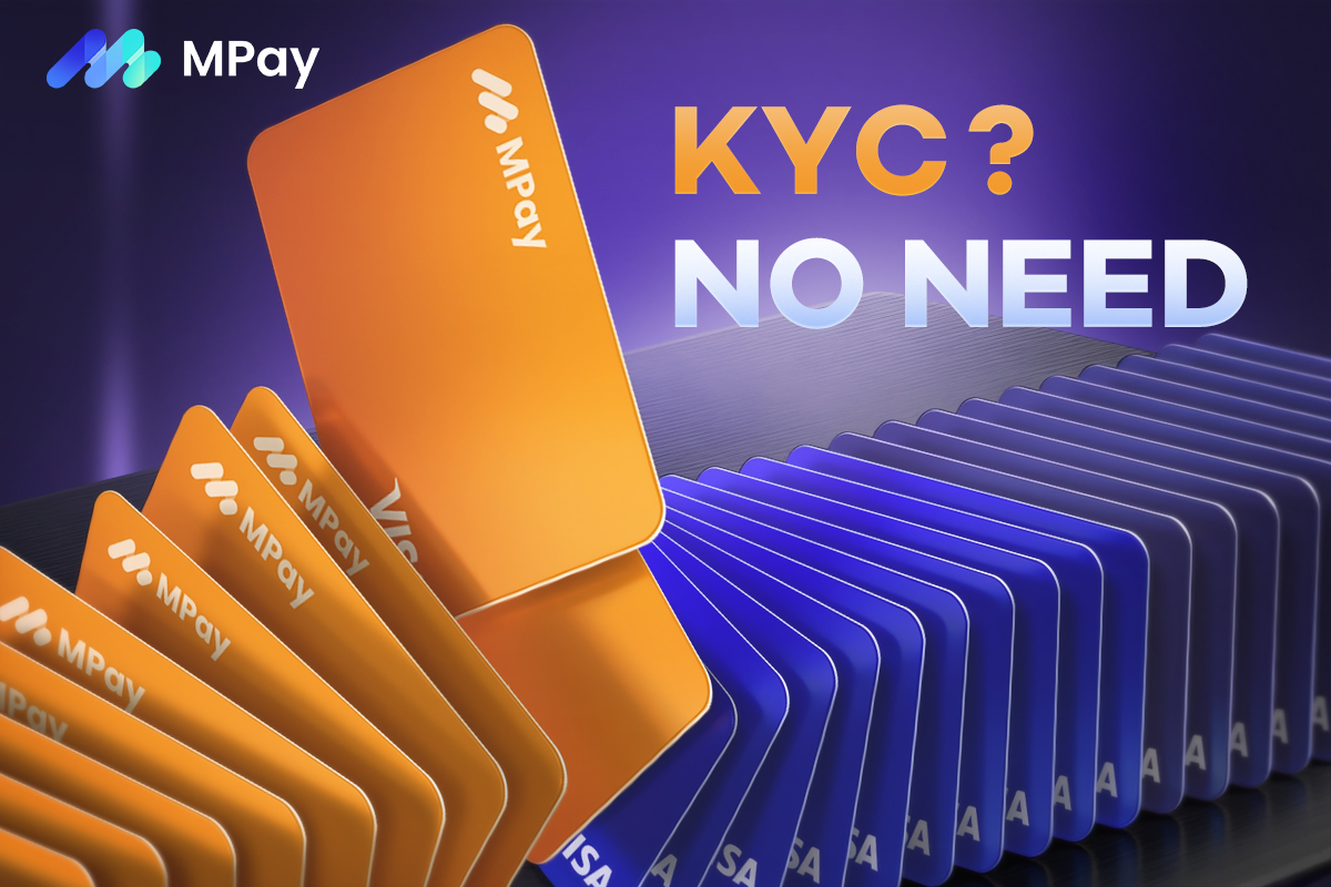 Mpay Card tweet media