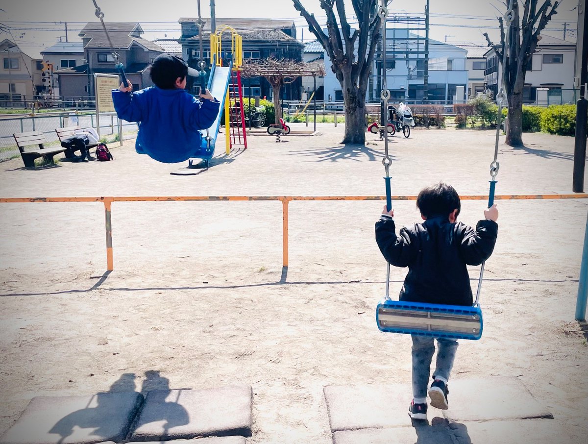 大島 萌｜Oshima Megumi tweet media