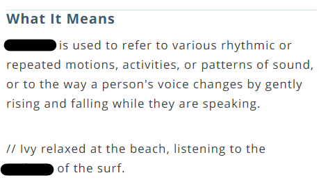 Author Brandon J. Morehouse, querying tweet media