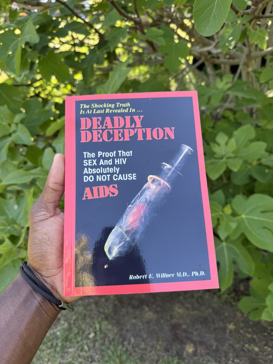 Mandem45 tweet media