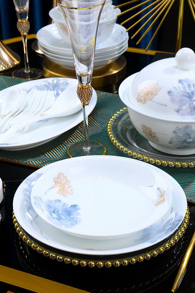 Ravinder Gupta tweet media