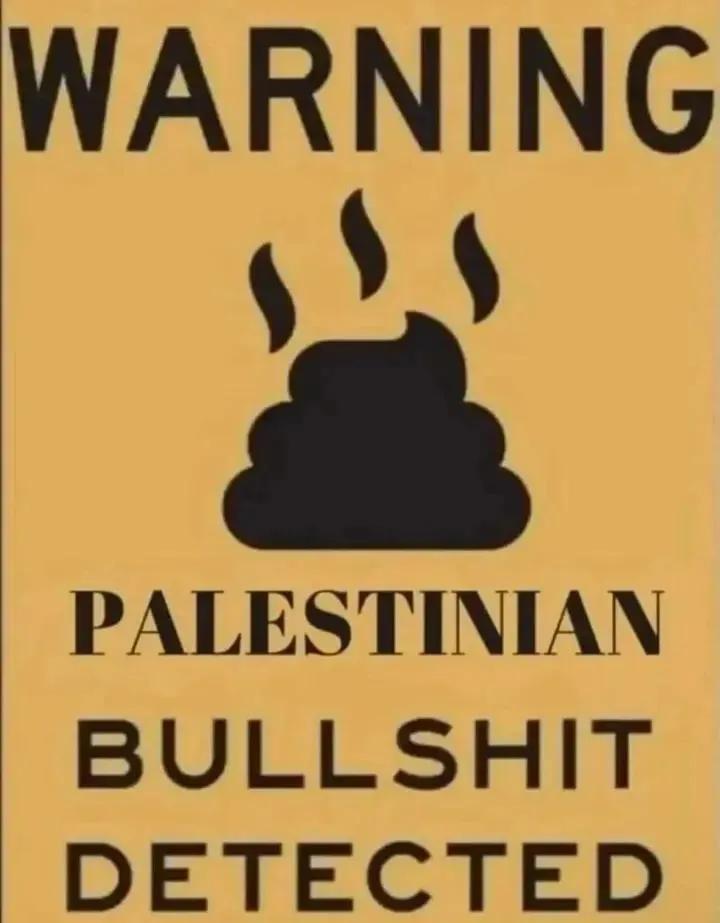 Moonfleet5 tweet media