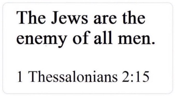 Here kitty kitty tweet media