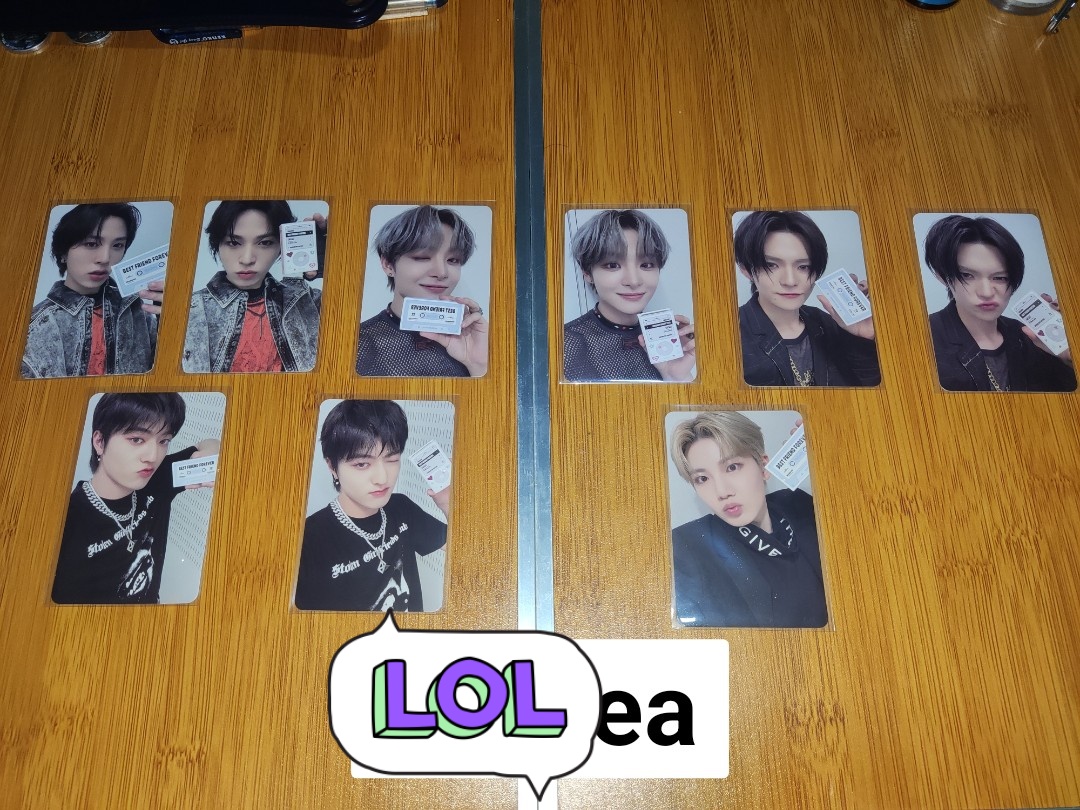 MITHATSYU's tweet photo. 30k/ea
Rd ina
Dm aja yaa https://t.co/QqkK4REsGE