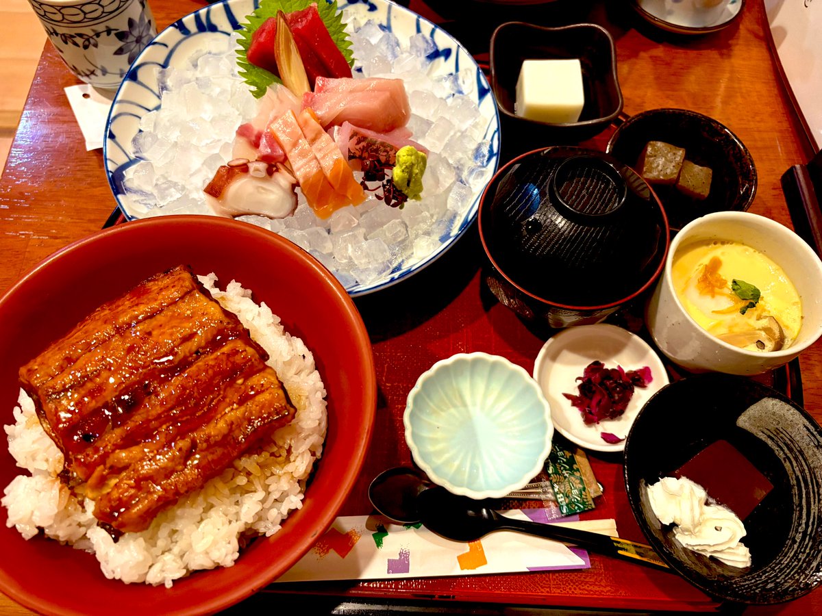 にゃあこ tweet media