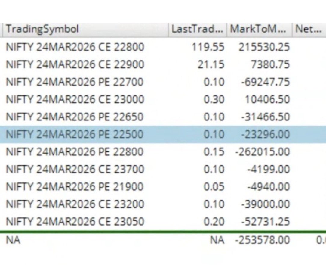 PropdeskTraders.com tweet media