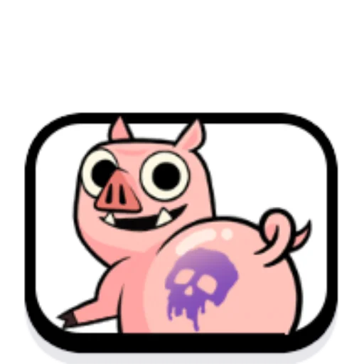 HUGE GIVEAWAY!!!

3x Sun Light Sage
10x Goblin BooHoo
10x Hog Booty Dance

To Enter:

1. Follow On X 
2. Retweet
3. Follow on Insta: instagram.com/leviathan_cr/
4. Comment "i like free stuff" with a screenshot of the insta follow

Ends - Sunday (29th March)