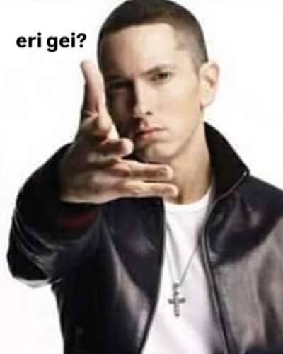 Remiel Mesarthim 📡🌠 victim of EVIL BEANS tweet media