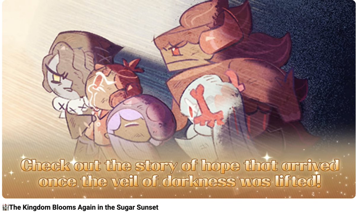 Starfruit tweet media