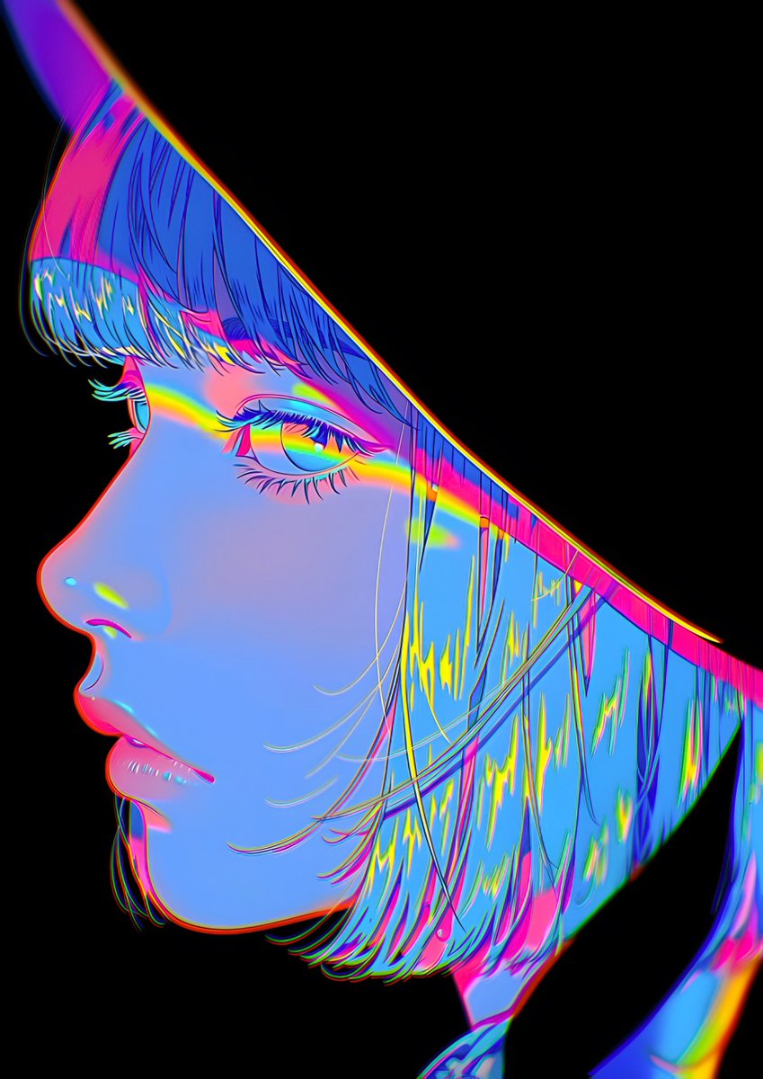 宇城 一｜UKI Hajime tweet media