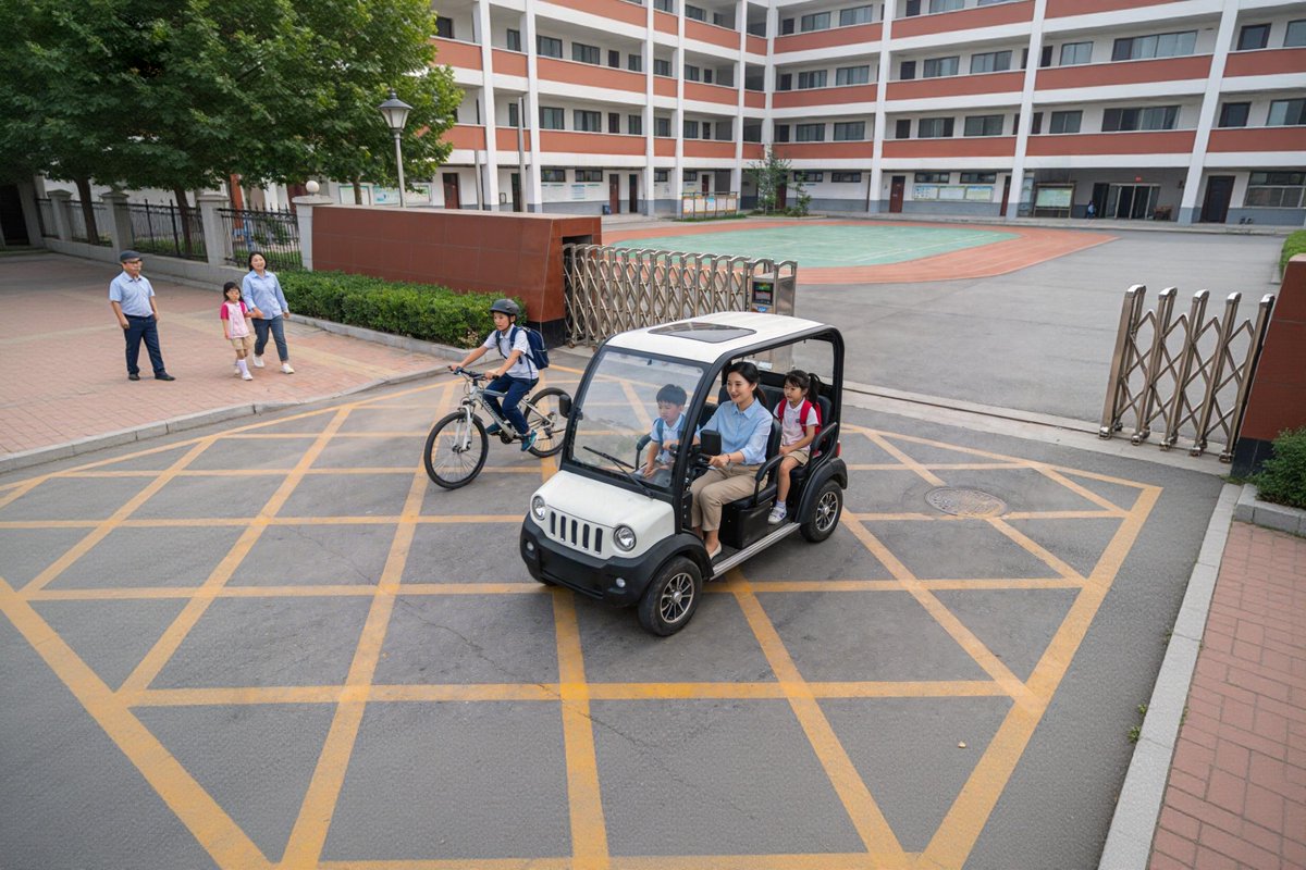 Study China tweet media