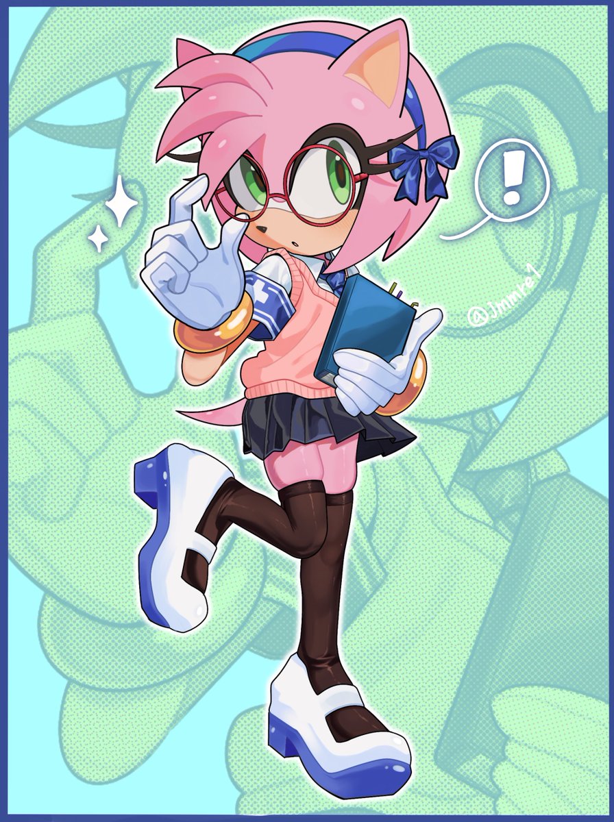 F型@受験期 tweet media