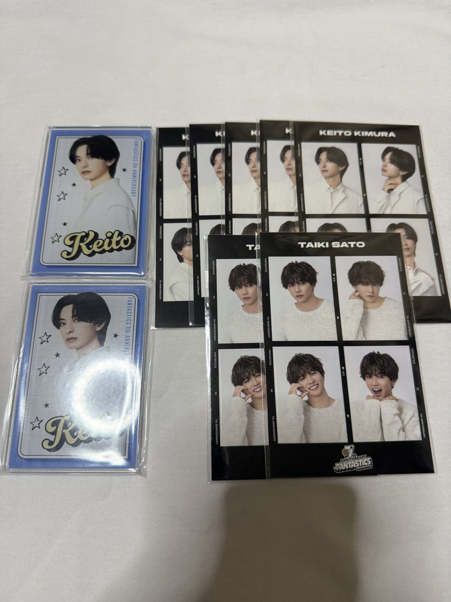 ななな tweet media