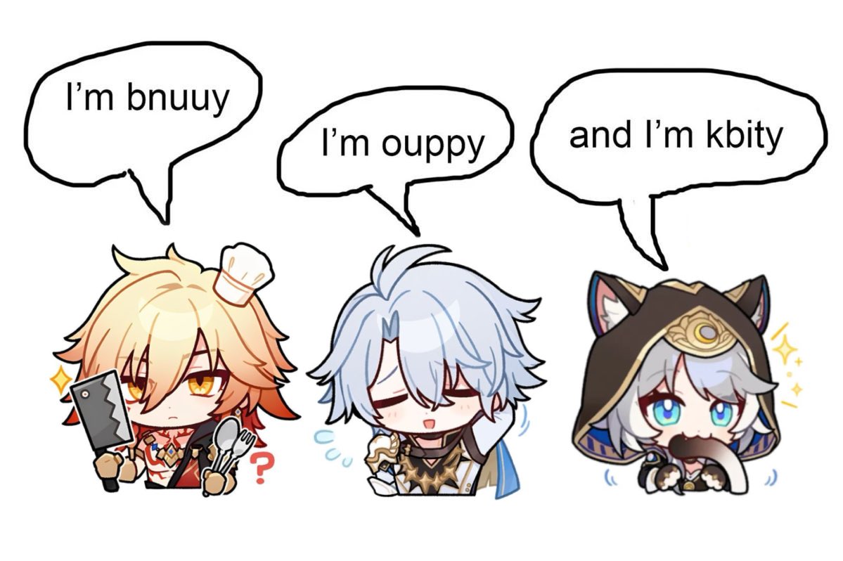 arel🌙 tweet media