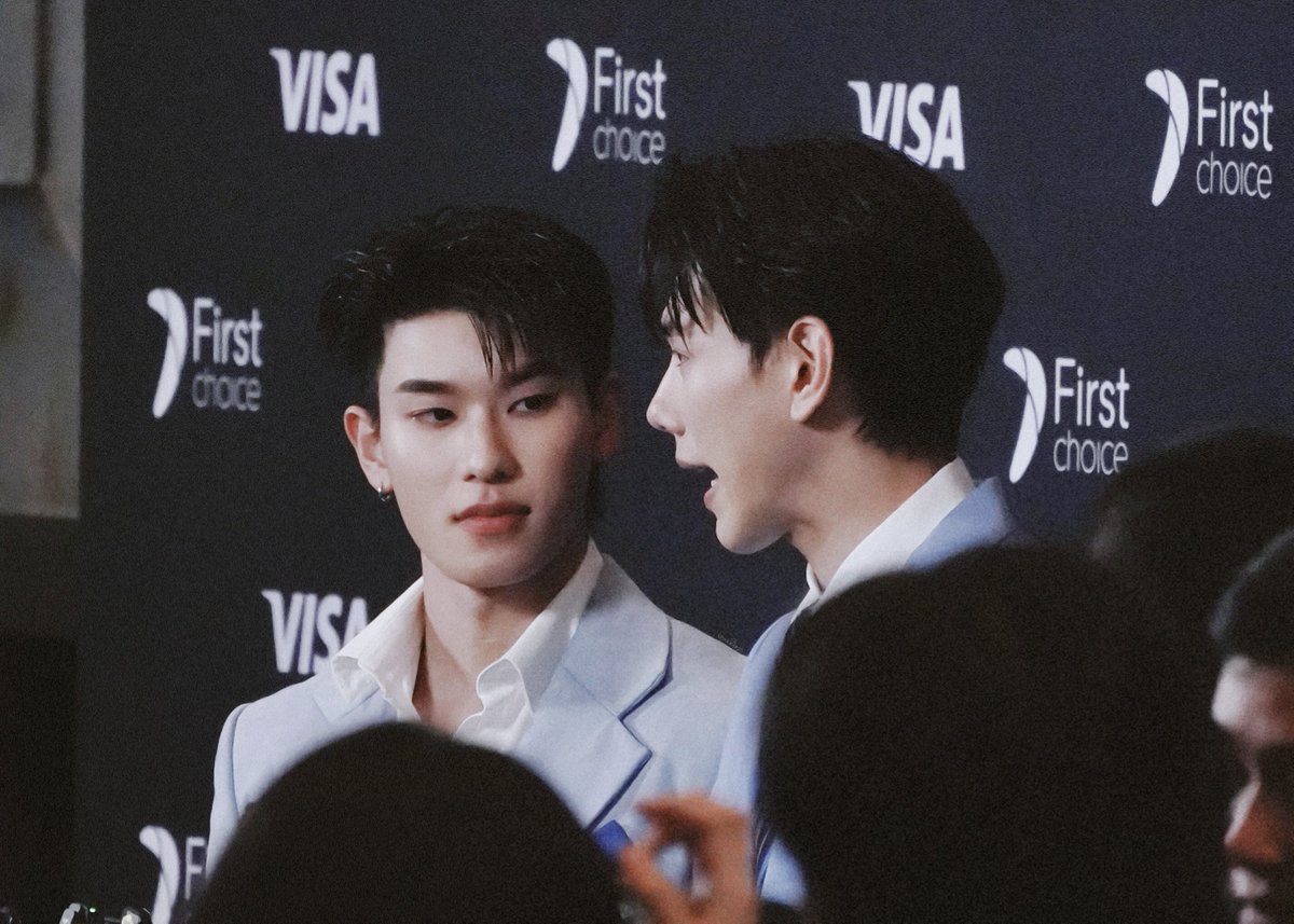 ‎◡̈ 𝐏𝐚𝐤𝐤𝐚𝐫𝐝 tweet media