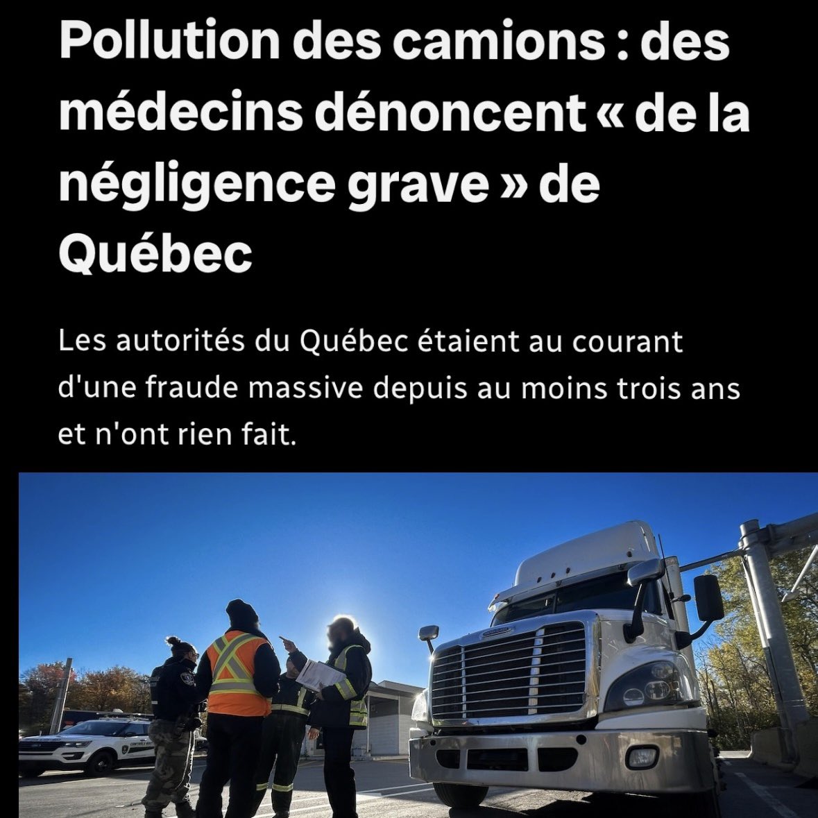 Thomas Gerbet tweet media