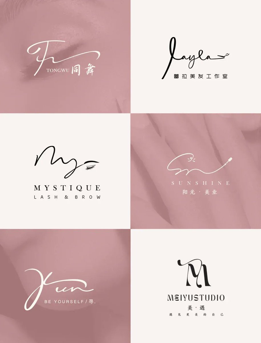 marilou luague-sapio tweet media