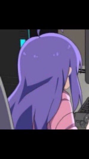 横浜国立大学自動車部 tweet media