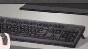 横浜国立大学自動車部 tweet media