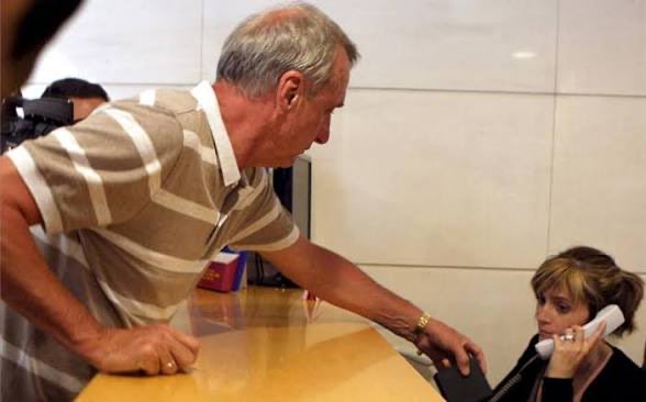 Lluís Capdevila i Esteve🎗 tweet media