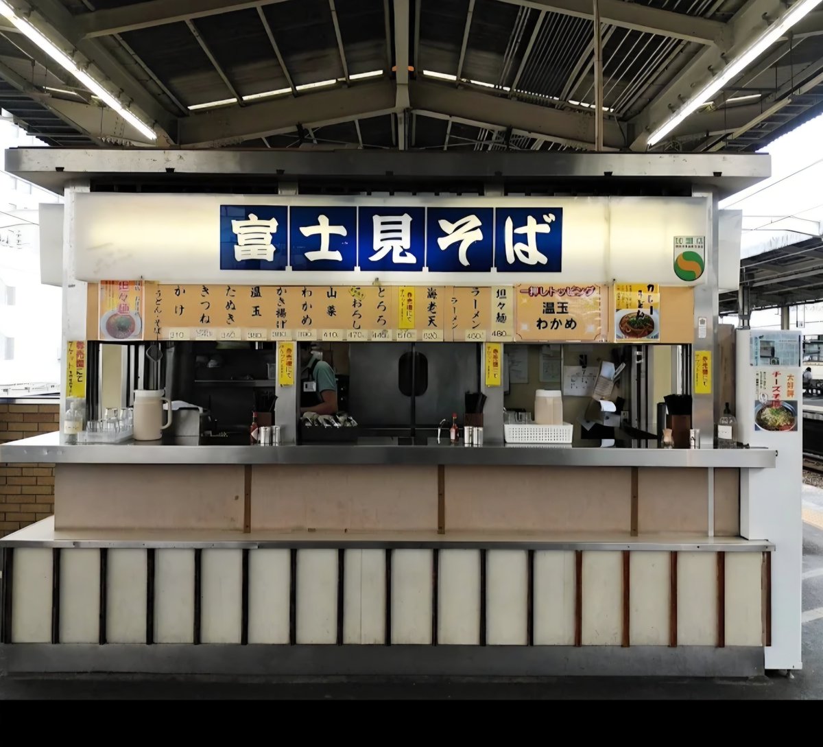 のんらば@文房具、ゲーム、PCニュース好きおじさん tweet media