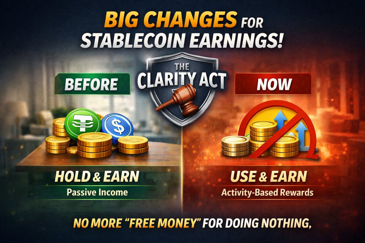 Crypto Psalm tweet media