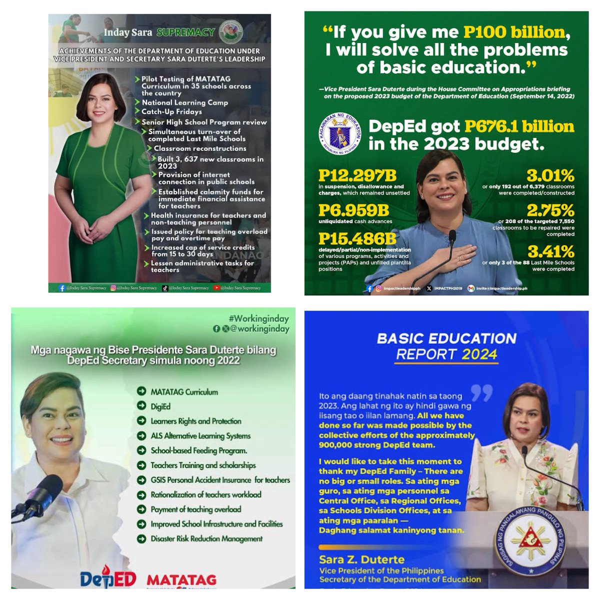 🌬️Asiong Aksaya tweet media