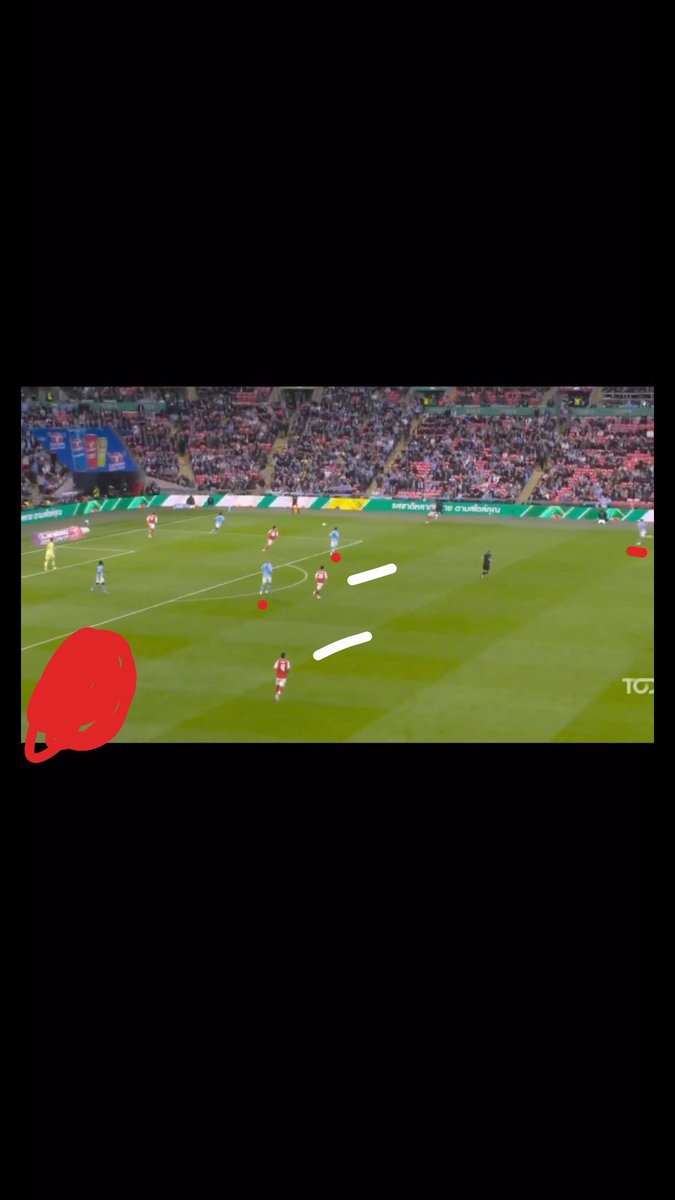 WeStillBelieve tweet media