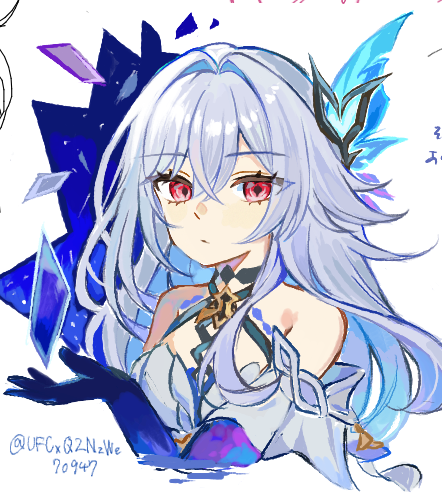 七瀬さと tweet media