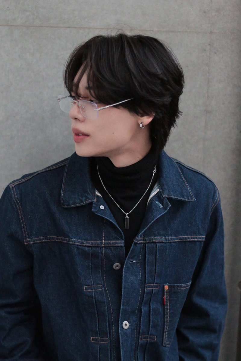 あきひさ tweet media