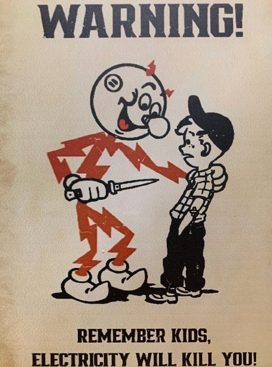 First Among Equals tweet media