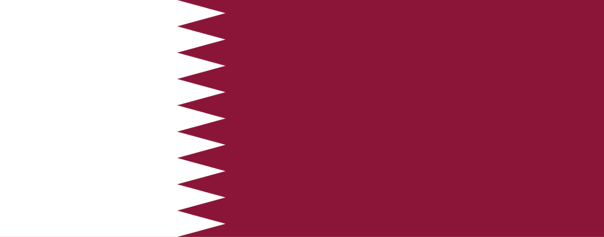 Conflict tweet media