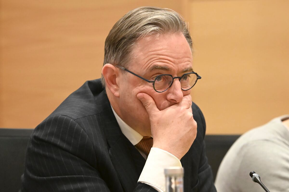 La Libre tweet media