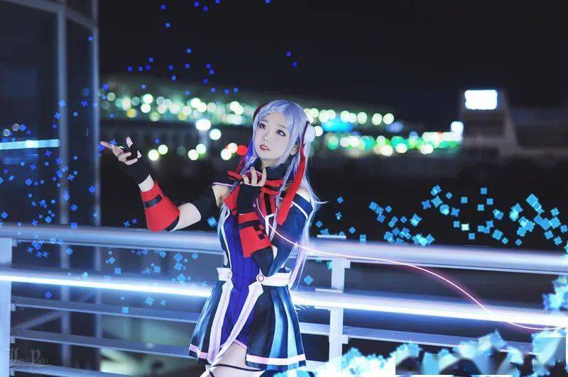 Nziengui Pathen tweet media